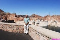 Hoover Dam_0338